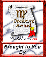 MM Seekers Awards