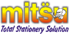 mitsu's logo