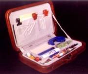 Stationery kit