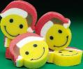 Eraser