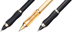 Mech. Pencils