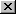 CAUTION:LOOK YOUR STATUS BAR