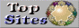 Asiatop100