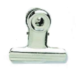 clip