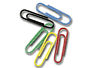jumbo clip